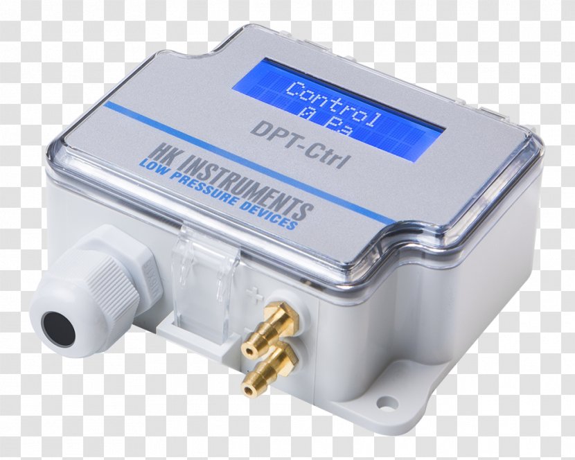 Sensor Pressure Measurement Differential Of A Function System - High Cordon Transparent PNG