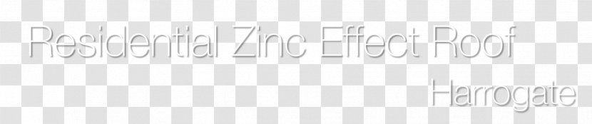 Paper White Line Art Angle Font - Black And - Domestic Roof Construction Transparent PNG