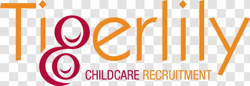 Business Industry Child Care Franchising - Brand - Recruitment Wordart Transparent PNG