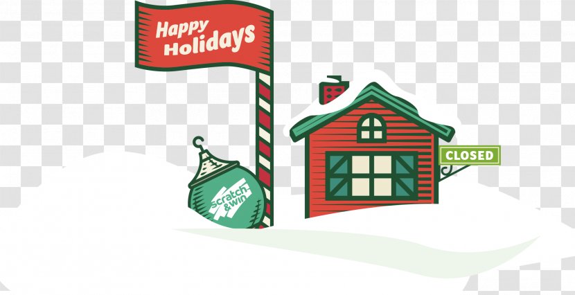 British Columbia Lottery Corporation Brand Logo - Christmas Ornament Transparent PNG