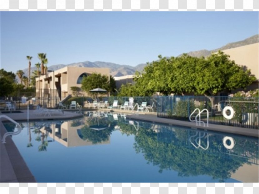 Vista Mirage Resort Hotel Accommodation Villa - Company Album Transparent PNG