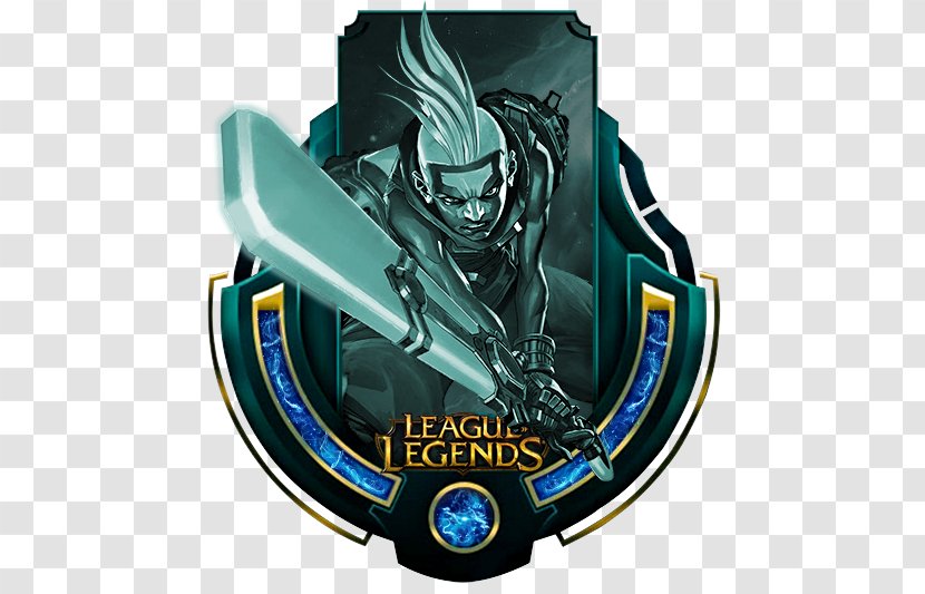 League Of Legends Defense The Ancients Dota 2 Multiplayer Online Battle Arena Garena Transparent PNG