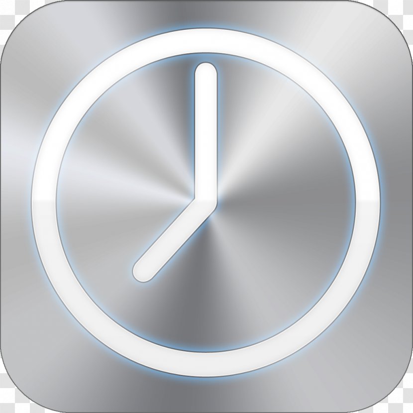 IPod Touch App Store Apple TV ITunes Timer Transparent PNG