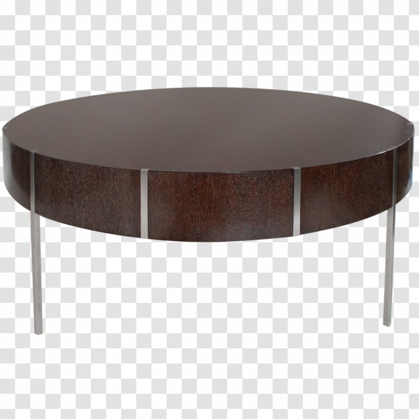 Coffee Tables Furniture Angle - Table Transparent PNG