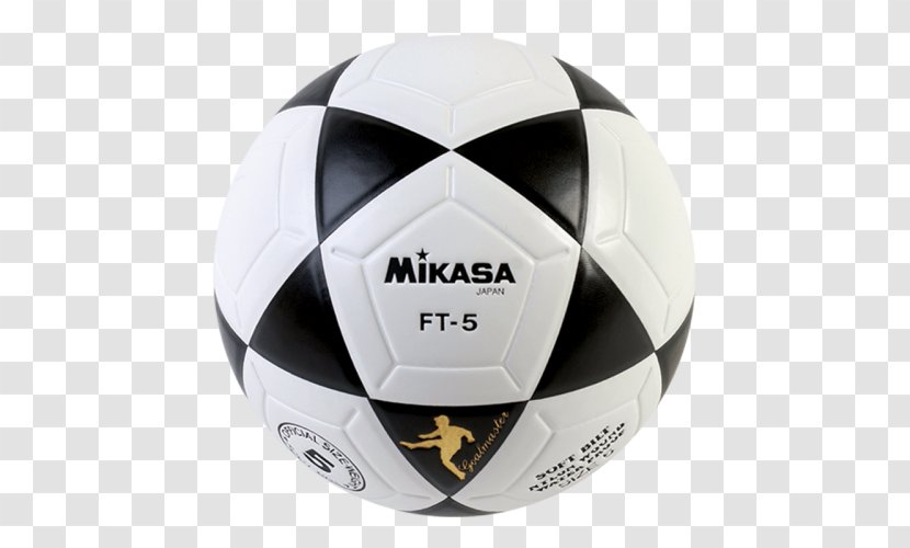 Mikasa Sports Football Footvolley Goal - Sporting Goods Transparent PNG