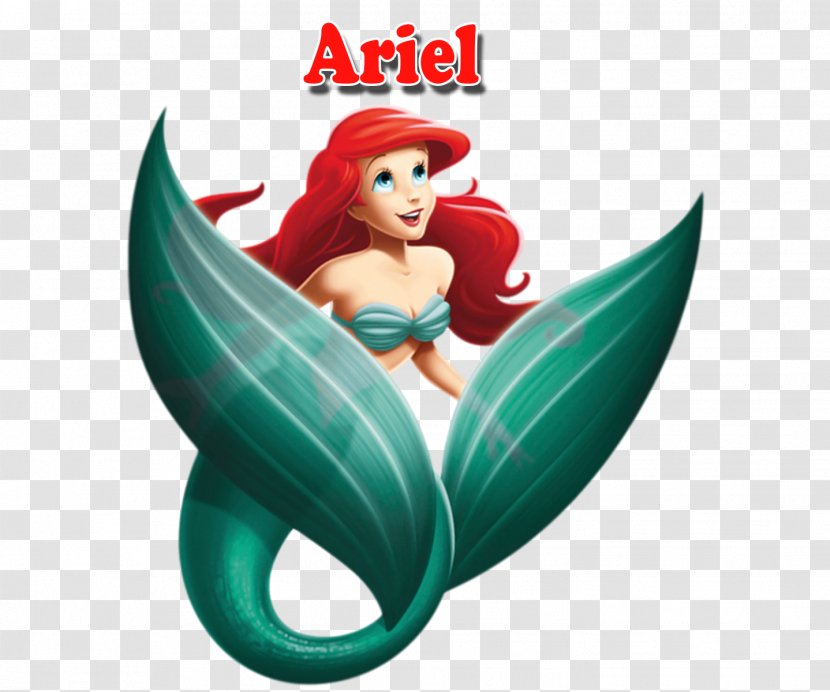 Ariel Sebastian Disney Princess Image - Snow White Transparent PNG