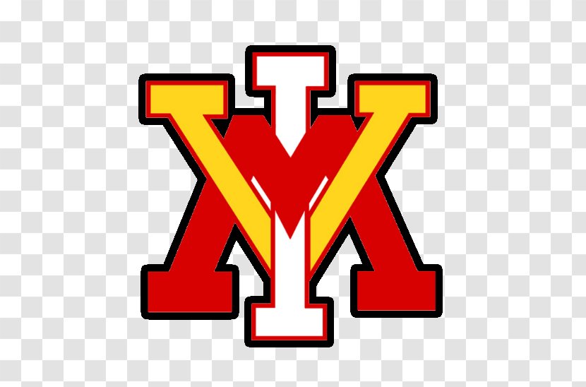 Virginia Military Institute VMI Keydets Football Men's Basketball The Citadel, College Of South Carolina North State University - Catamount Transparent PNG