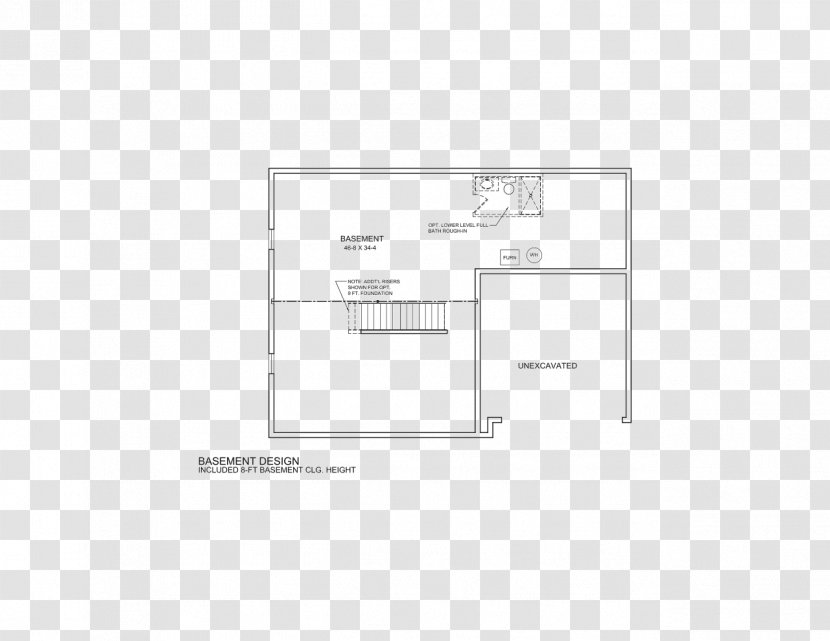 Document Line Angle - Diagram - Design Transparent PNG