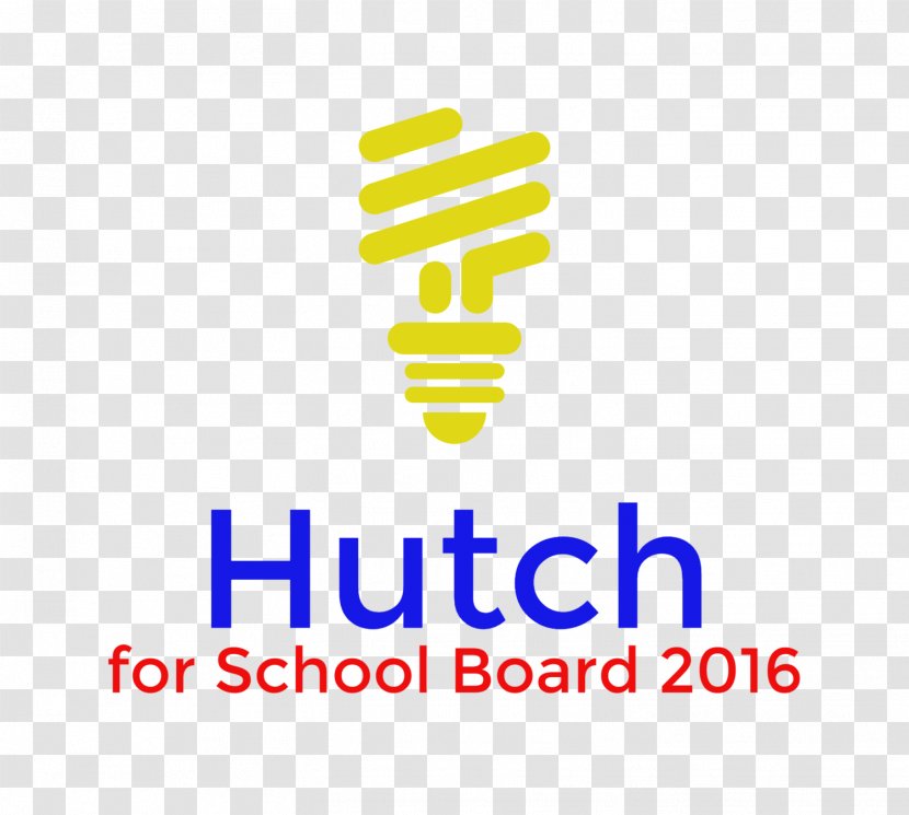 Logo Brand Product Design Font - School - Hutch Transparent PNG