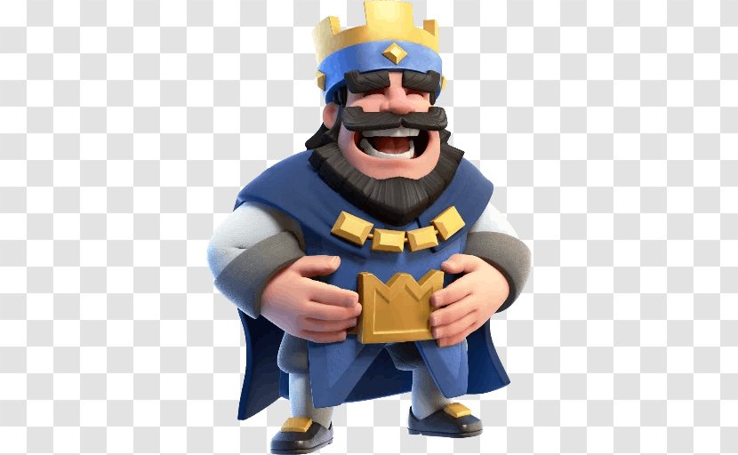 Clash Royale Of Clans Video Game Transparent PNG