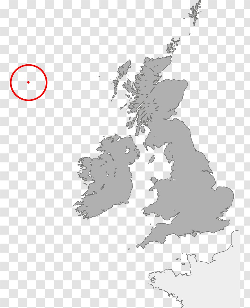 British Isles Key Stage 1 Wales World Map Transparent PNG