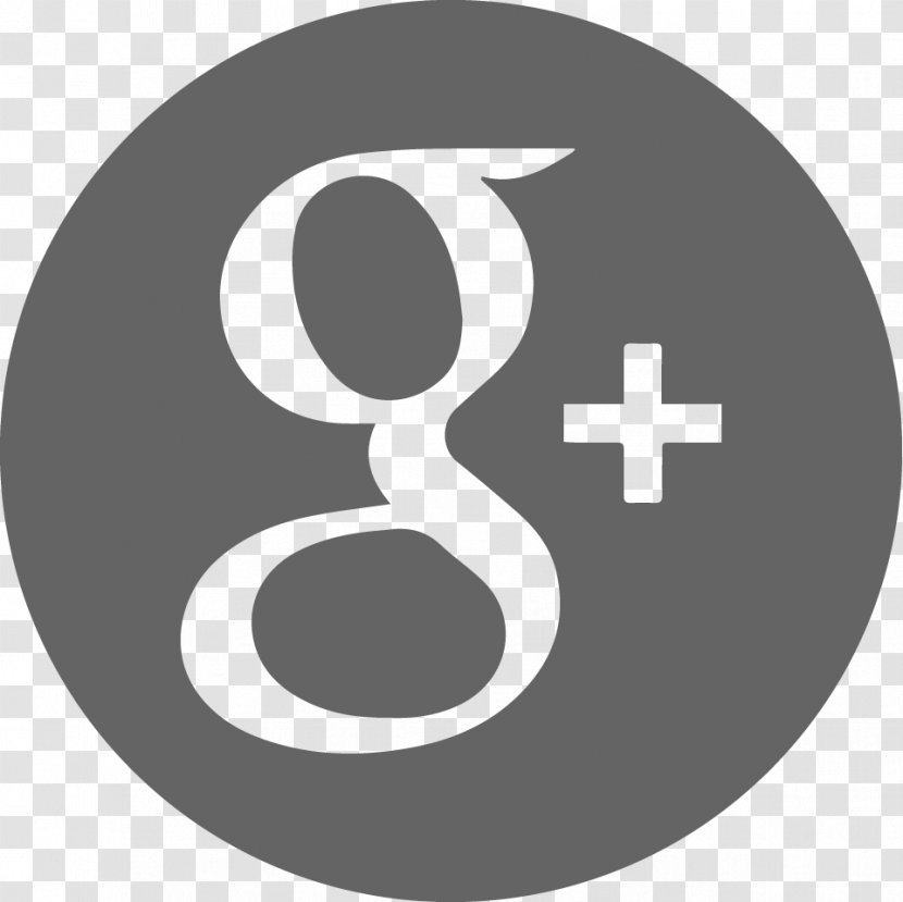 Social Media Google+ Orthology - Google Images - Eagan YouTubeSocial Transparent PNG