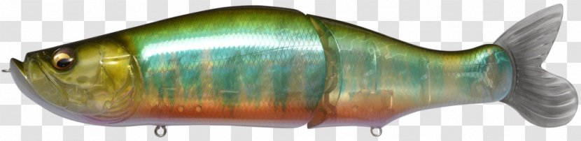 Swimbait Megabass Fishing Baits & Lures Mail Order - Zacco Platypus - Sliding Tackle Transparent PNG