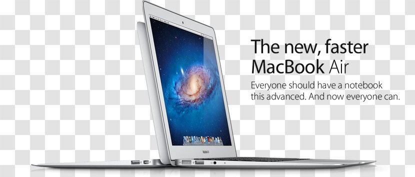 MacBook Air Laptop Pro Intel - Display Advertising - Macbook Transparent PNG