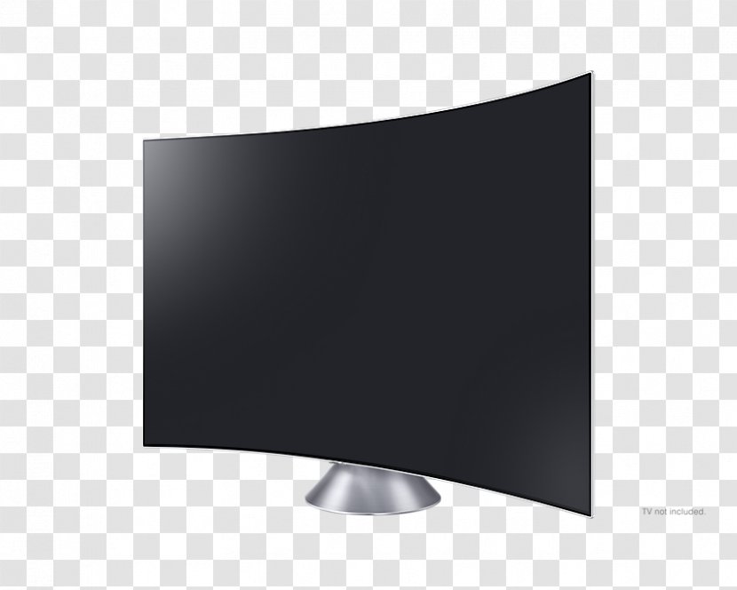 LG UJ634V UJ750V LED-backlit LCD Smart TV Ultra-high-definition Television - Lg Electronics Transparent PNG