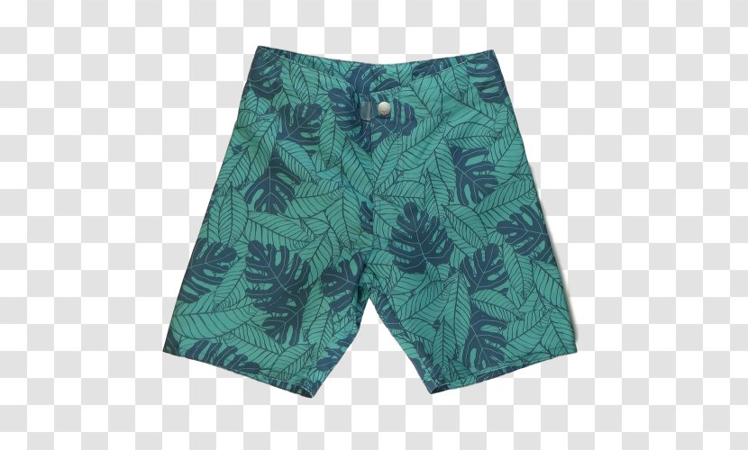 Spandex Serge Textile Navy Blue Swim Briefs - Shorts - Polyester Transparent PNG