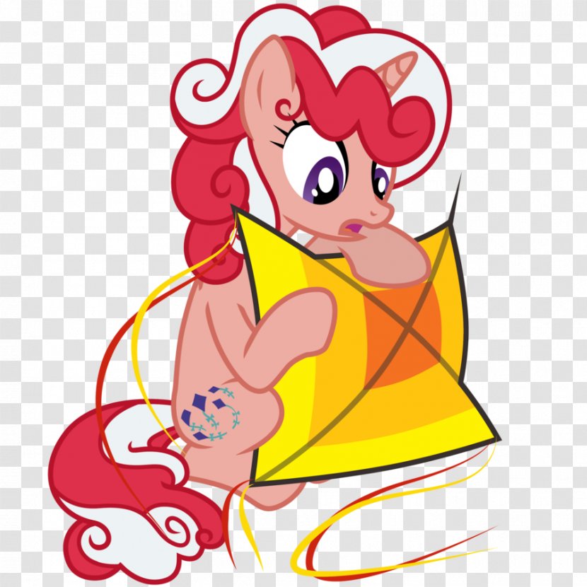 Rarity Pony DeviantArt Equestria Daily Cartoon - Watercolor - Flier Transparent PNG