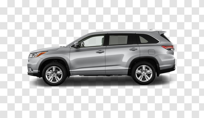 2017 Mercedes-Benz GLS-Class Car 2018 Sport Utility Vehicle - Mercedesbenz Cclass - Mercedes Transparent PNG