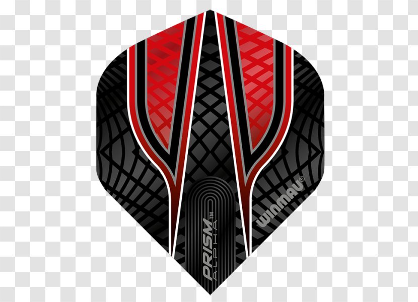 Winmau Red Dragon Darts Sport Air Hockey - Airline Tickets Transparent PNG