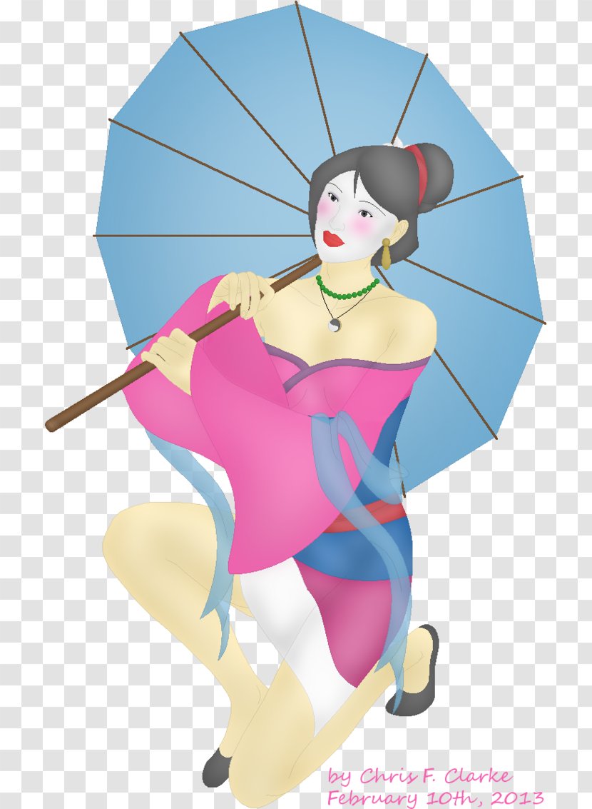 Cri-Kee Tiana Mushu Mulan The Walt Disney Company - Heart - Frame Transparent PNG