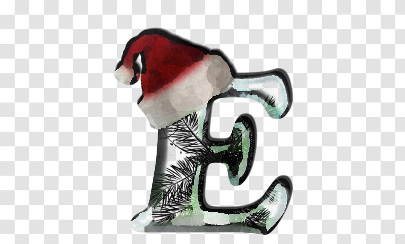 Santa Claus - Metal - Interior Design Transparent PNG