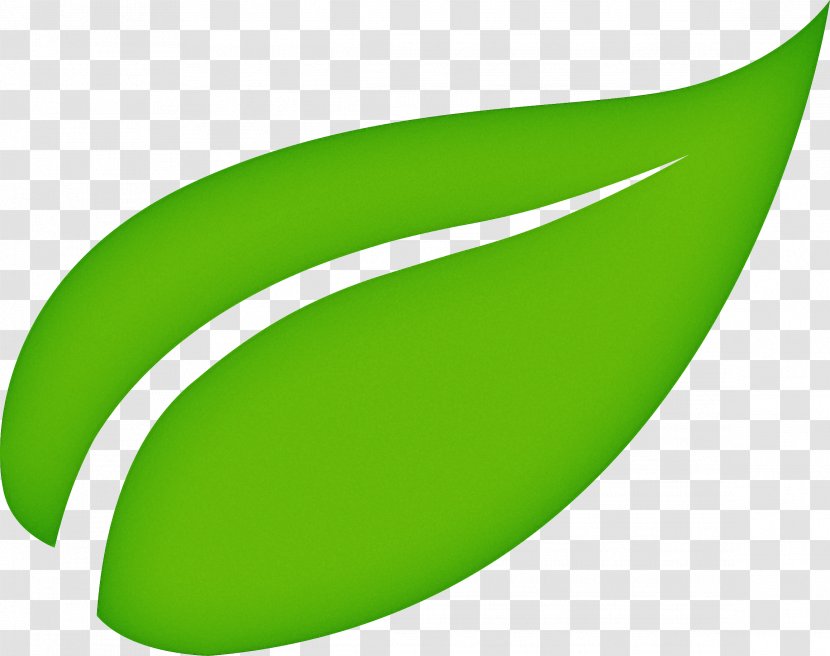 Tea Leaf Logo - Child Support - Symbol Plant Transparent PNG