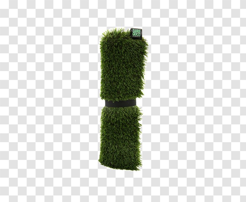 Shrub - Grass Mat Transparent PNG
