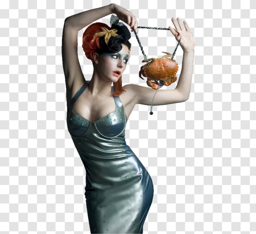 Woman Painting Female - Cartoon Transparent PNG
