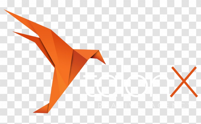 Web Development Design Graphic Logo - Talonx Creative Agency Transparent PNG
