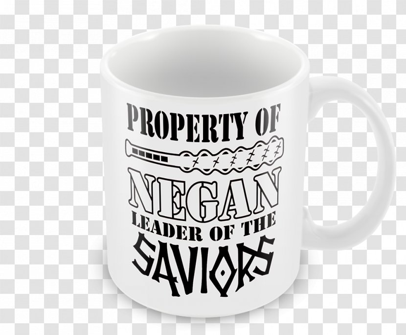Coffee Cup Mug Teacup Porcelain - Gift Transparent PNG