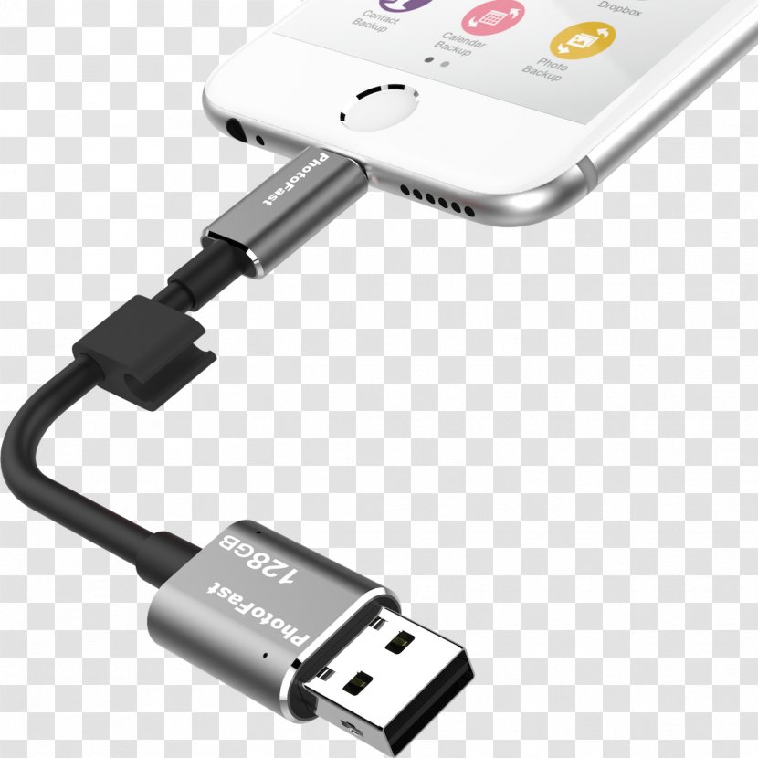 USB Flash Drives Memory 3.0 Computer Data Storage - Usb Drive Transparent PNG
