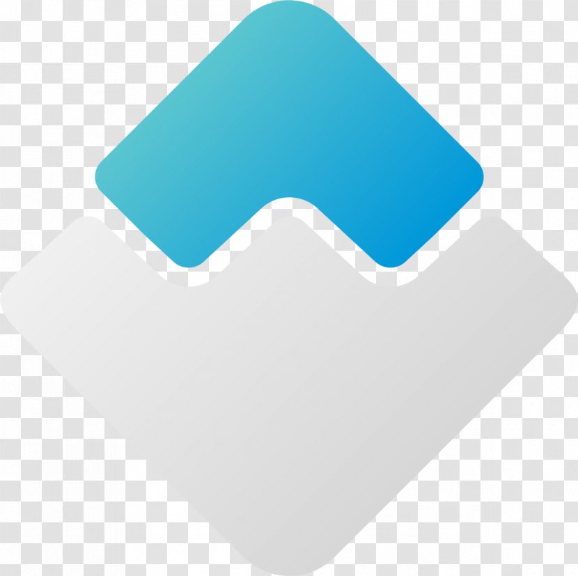 Waves Platform Cryptocurrency Exchange Nxt HitBTC - Wallet Transparent PNG