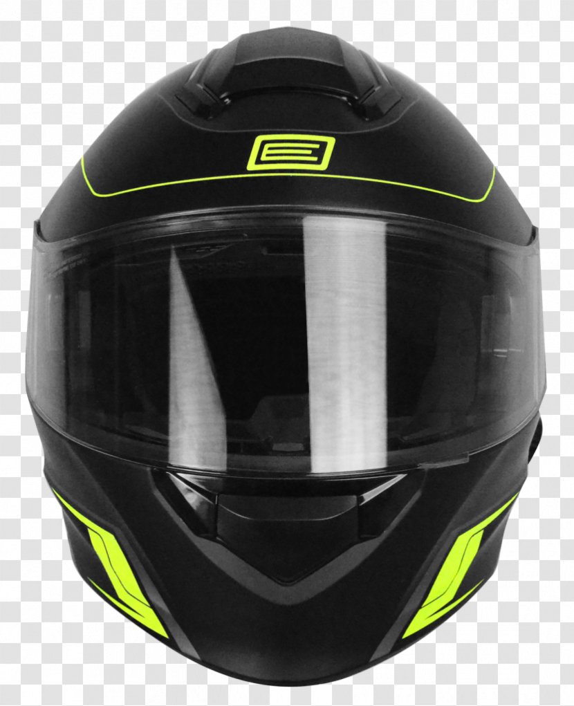 Bicycle Helmets Motorcycle Lacrosse Helmet Ski & Snowboard Transparent PNG