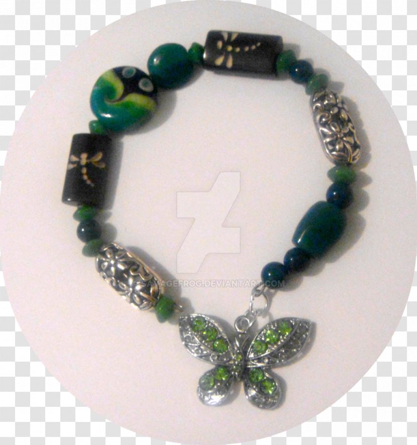 Bead Earring Jade Bracelet Jewellery - Jewelry Making Transparent PNG