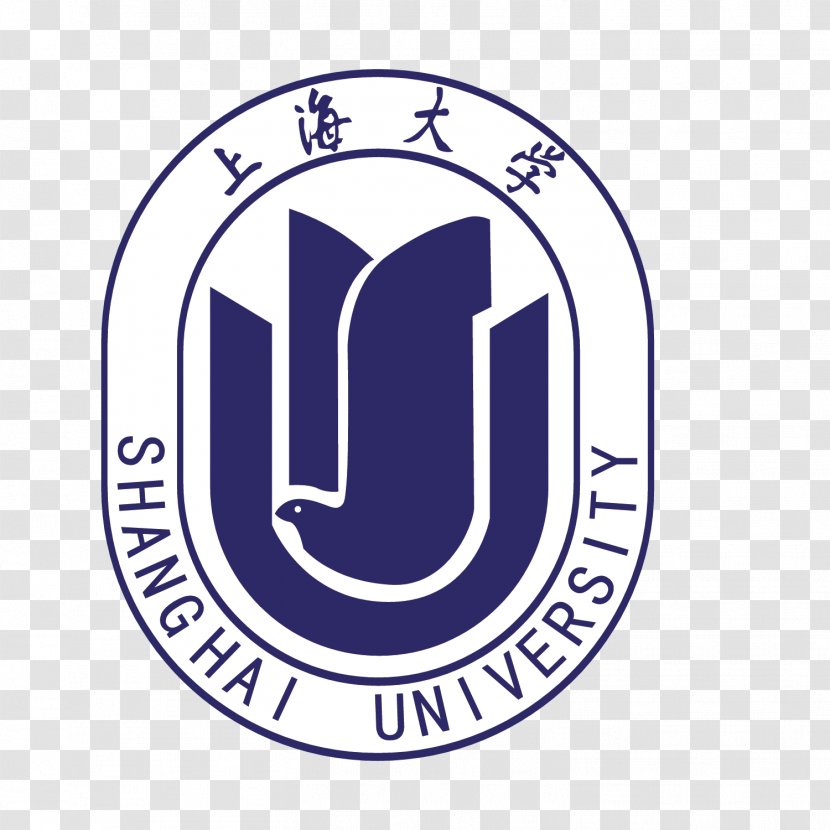 Shanghai University Jiao Tong Of For Science And Technology Brown Tianjin - Tongji - School Logo Transparent PNG