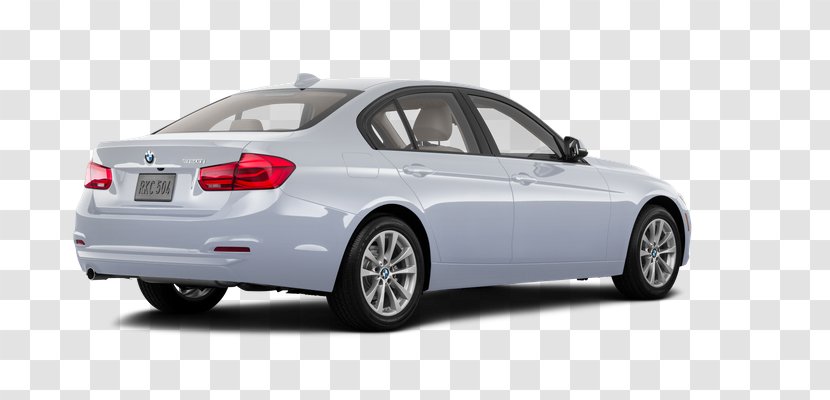 2014 BMW 3 Series Car 5 X1 - Automotive Exterior - Bmw Transparent PNG