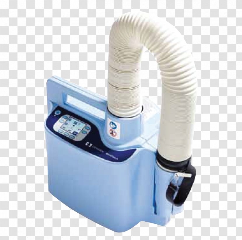 Siella Medical Covidien Ltd. Ventilator Humidifier Surgery - Touch Id Transparent PNG