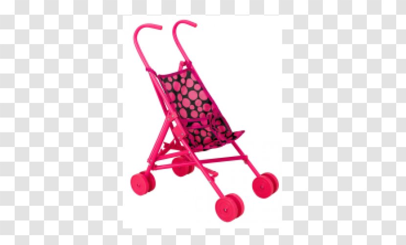 Doll Stroller Baby Transport Online Shopping Infant - Buggyboom Transparent PNG