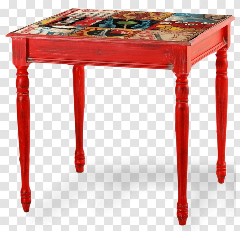 Coffee Tables Kitchen Chair Paint Sheen - Table Transparent PNG