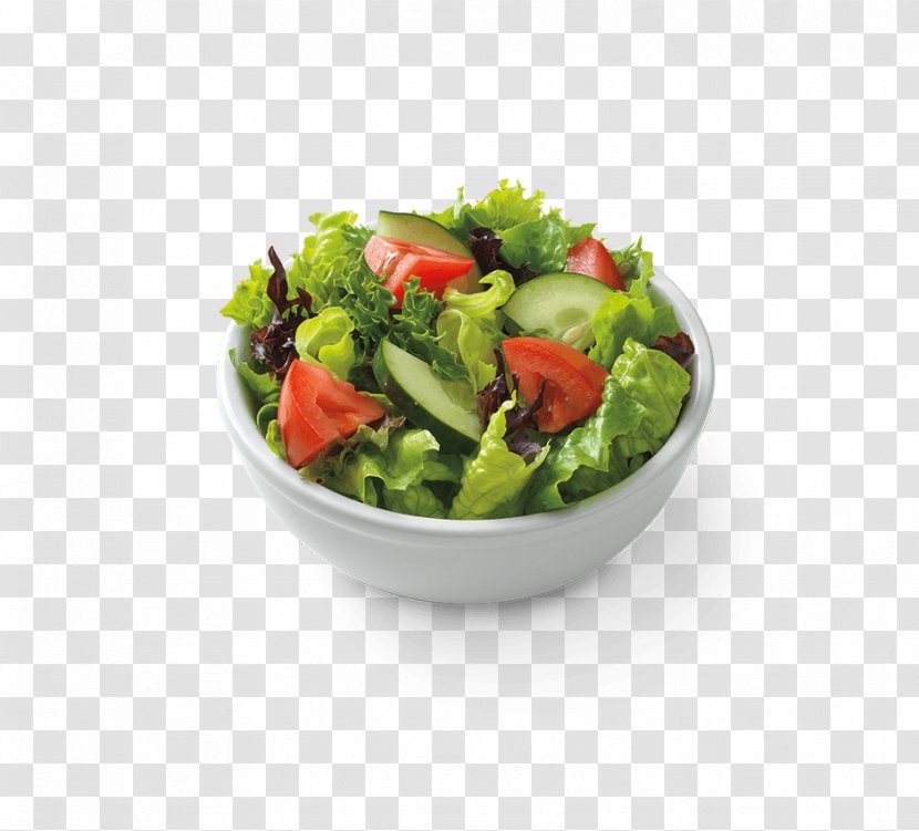 Pasta Salad Israeli Caesar - Tableware - Clipart Transparent PNG