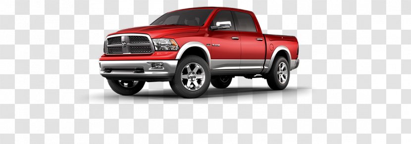 2018 RAM 1500 Ram Trucks 2009 Dodge Pickup Car Transparent PNG