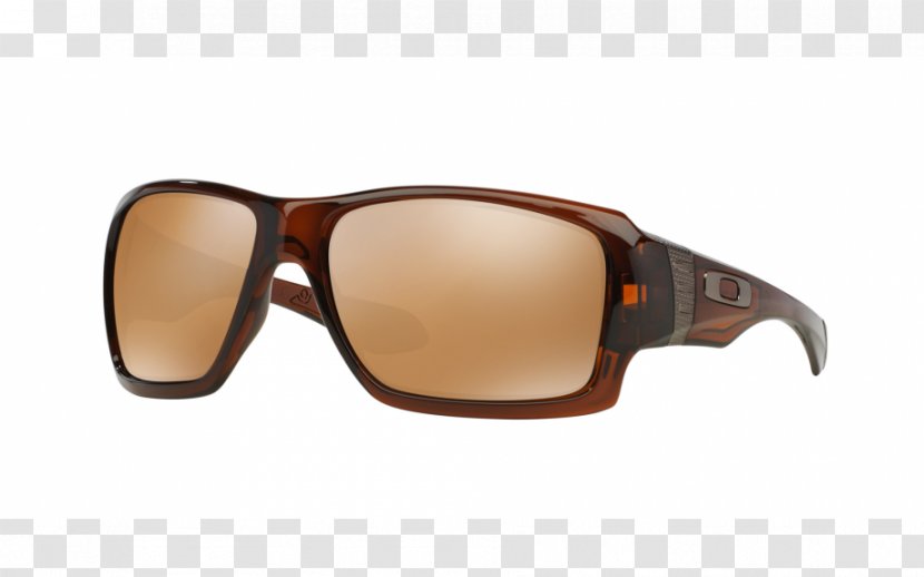 Sunglasses Oakley, Inc. Clothing Accessories Ray-Ban - Caramel Color - Coated Transparent PNG