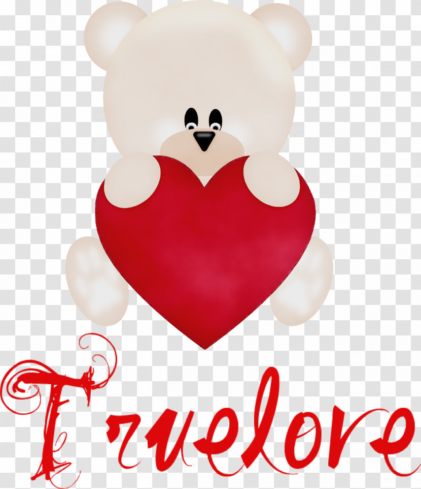 Teddy Bear Transparent PNG