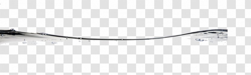 Car Line - Cable Transparent PNG