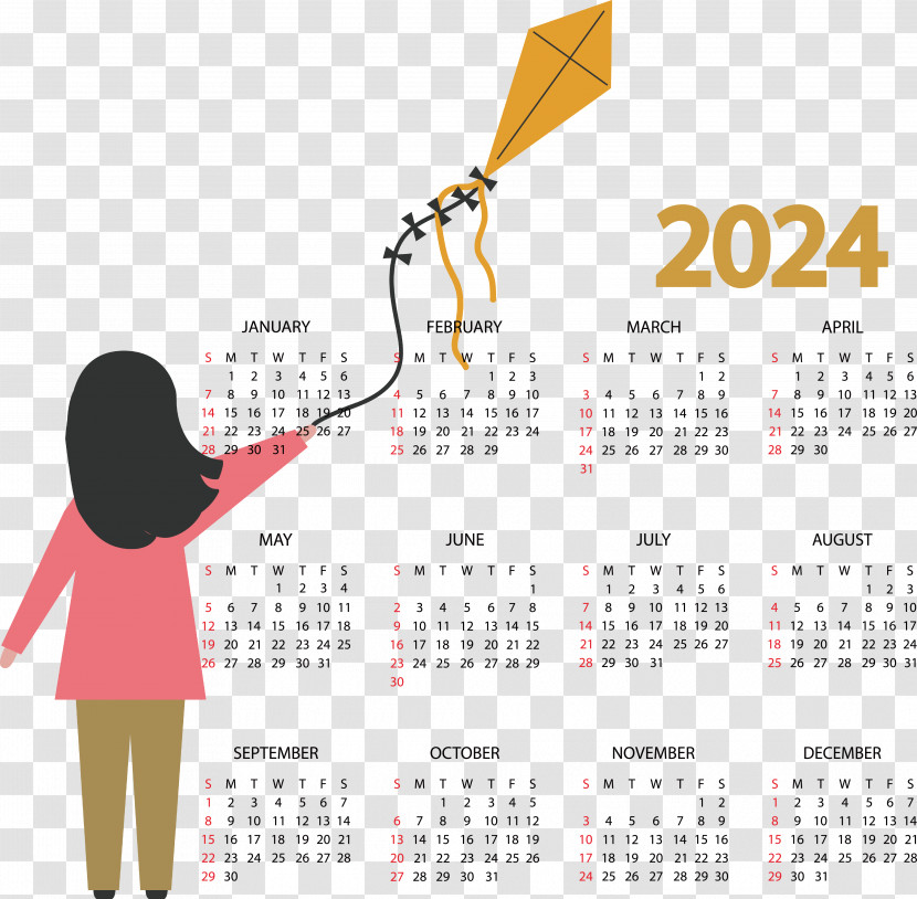 Calendar January Calendar! May Calendar 2021 Printable Transparent PNG
