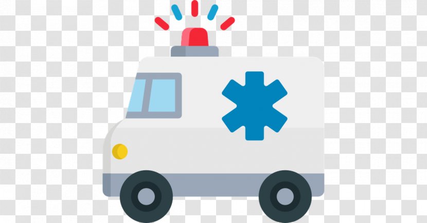 Vehicle Ambulances Croix Bleue Emergency Medical Services Les - Patient Transport - Ambulance Transparent PNG