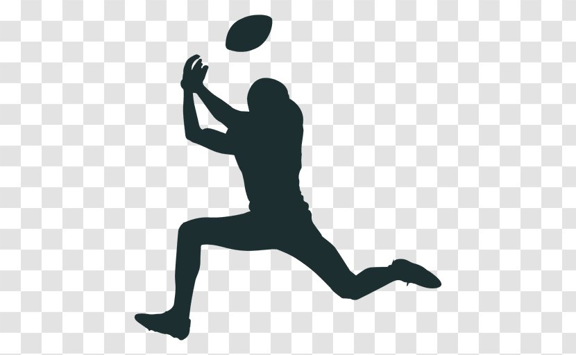 NFL American Football Clip Art Flag Player - Shoe - Caged Banner Transparent PNG