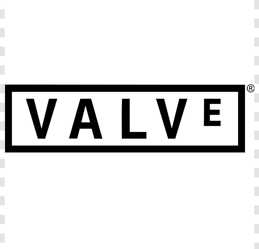 Game Developers Conference Valve Corporation Steam Computer Software Video - Acting Pictures Transparent PNG