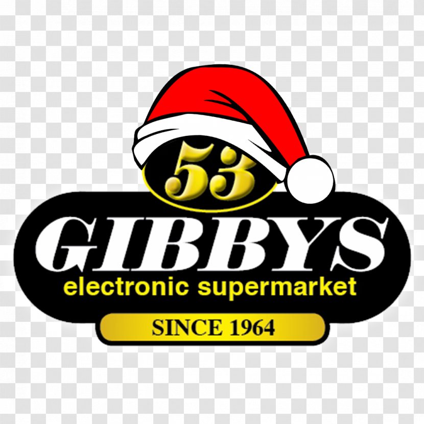 Gibbys Electronic Supermarket Home Theater Systems Loudspeaker Consumer Electronics Quantum Dot Display - Hot Wheels Race Off Transparent PNG