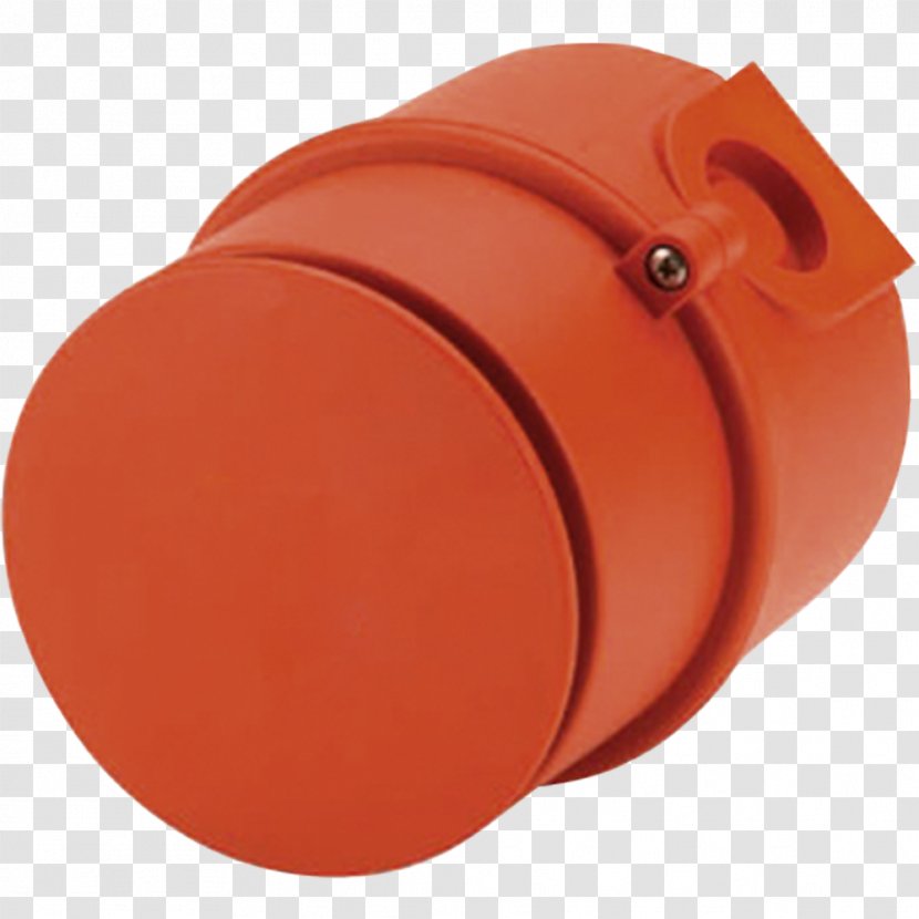 Intrinsic Safety ATEX Directive Security Alarm Device - Atex - Electronic Equipment Transparent PNG